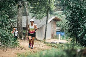 BIB: 
                            <button type="button" onclick="openModal(25647606)" class="btn btn-primary btn-sm float-right btn-popup" data-toggle="modal" data-target=".modal-high-quality">
                        <i class="fas fa-shopping-cart"></i> Add to Cart
                    </button>
                                            <button type="button" onclick="isThisMe(25647606, true)" class="btn btn-success btn-sm float-right btn-popup btn-isme hidden" data-toggle="tooltip" data-placement="bottom" title="นี่คือรูปของคุณใช่ไหม คลิกที่นี่เพื่อเอาเข้าอัลบั้ม">
                        <i class="fas fa-plus"></i> Add to album
                    </button>
                    <button type="button" onclick="isThisMe(25647606, false)" class="btn btn-warning btn-sm float-right btn-popup btn-isnotme hidden">
                        <i class="fas fa-ban"></i> Remove from album
                    </button>